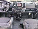 2025 Ram ProMaster 2500 Standard Roof FWD Empty Cargo Van for sale #ADRC250199 - photo 20