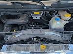 2025 Ram ProMaster 2500 Standard Roof FWD Empty Cargo Van for sale #ADRC250199 - photo 21