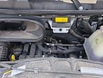 2025 Ram ProMaster 2500 Standard Roof FWD Empty Cargo Van for sale #ADRC250199 - photo 22