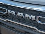 2025 Ram ProMaster 2500 Standard Roof FWD Empty Cargo Van for sale #ADRC250199 - photo 23