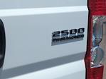 2025 Ram ProMaster 2500 Standard Roof FWD Empty Cargo Van for sale #ADRC250199 - photo 24