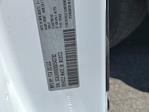 2025 Ram ProMaster 2500 Standard Roof FWD Empty Cargo Van for sale #ADRC250199 - photo 25