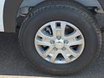 2025 Ram ProMaster 2500 Standard Roof FWD Empty Cargo Van for sale #ADRC250199 - photo 26