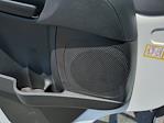 2025 Ram ProMaster 2500 Standard Roof FWD Empty Cargo Van for sale #ADRC250199 - photo 27