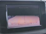 2025 Ram ProMaster 2500 Standard Roof FWD Empty Cargo Van for sale #ADRC250199 - photo 28