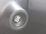2025 Ram ProMaster 2500 Standard Roof FWD Empty Cargo Van for sale #ADRC250199 - photo 29