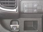 2025 Ram ProMaster 2500 Standard Roof FWD Empty Cargo Van for sale #ADRC250199 - photo 30