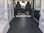 2025 Ram ProMaster 2500 Standard Roof FWD Empty Cargo Van for sale #ADRC250199 - photo 31