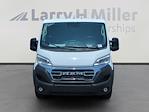 2025 Ram ProMaster 2500 Standard Roof FWD Empty Cargo Van for sale #ADRC250199 - photo 9