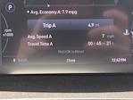 2025 Ram ProMaster 2500 Standard Roof FWD Empty Cargo Van for sale #ADRC250200 - photo 11