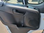 2025 Ram ProMaster 2500 Standard Roof FWD Empty Cargo Van for sale #ADRC250200 - photo 13