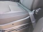2025 Ram ProMaster 2500 Standard Roof FWD Empty Cargo Van for sale #ADRC250200 - photo 14