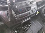 2025 Ram ProMaster 2500 Standard Roof FWD Empty Cargo Van for sale #ADRC250200 - photo 15