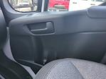 2025 Ram ProMaster 2500 Standard Roof FWD Empty Cargo Van for sale #ADRC250200 - photo 16