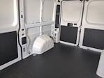 2025 Ram ProMaster 2500 Standard Roof FWD Empty Cargo Van for sale #ADRC250200 - photo 17