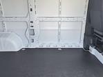 2025 Ram ProMaster 2500 Standard Roof FWD Empty Cargo Van for sale #ADRC250200 - photo 18