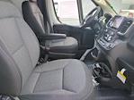 2025 Ram ProMaster 2500 Standard Roof FWD Empty Cargo Van for sale #ADRC250200 - photo 19