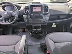 2025 Ram ProMaster 2500 Standard Roof FWD Empty Cargo Van for sale #ADRC250200 - photo 20