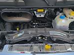 2025 Ram ProMaster 2500 Standard Roof FWD Empty Cargo Van for sale #ADRC250200 - photo 21