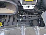 2025 Ram ProMaster 2500 Standard Roof FWD Empty Cargo Van for sale #ADRC250200 - photo 22