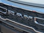 2025 Ram ProMaster 2500 Standard Roof FWD Empty Cargo Van for sale #ADRC250200 - photo 23