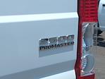 2025 Ram ProMaster 2500 Standard Roof FWD Empty Cargo Van for sale #ADRC250200 - photo 24