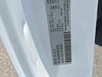 2025 Ram ProMaster 2500 Standard Roof FWD Empty Cargo Van for sale #ADRC250200 - photo 25