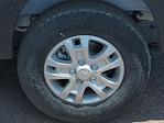 2025 Ram ProMaster 2500 Standard Roof FWD Empty Cargo Van for sale #ADRC250200 - photo 26