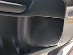 2025 Ram ProMaster 2500 Standard Roof FWD Empty Cargo Van for sale #ADRC250200 - photo 27