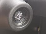 2025 Ram ProMaster 2500 Standard Roof FWD Empty Cargo Van for sale #ADRC250200 - photo 29