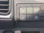 2025 Ram ProMaster 2500 Standard Roof FWD Empty Cargo Van for sale #ADRC250200 - photo 30