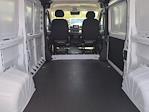 2025 Ram ProMaster 2500 Standard Roof FWD Empty Cargo Van for sale #ADRC250200 - photo 31
