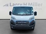 2025 Ram ProMaster 2500 Standard Roof FWD Empty Cargo Van for sale #ADRC250200 - photo 9