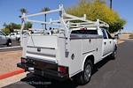 2025 Ram 2500 Crew Cab 4WD Royal Service Truck for sale #ADRC250217 - photo 12