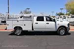 2025 Ram 2500 Crew Cab 4WD Royal Service Truck for sale #ADRC250217 - photo 13