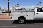 2025 Ram 2500 Crew Cab 4WD Royal Service Truck for sale #ADRC250217 - photo 14