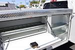 2025 Ram 2500 Crew Cab 4WD Royal Service Truck for sale #ADRC250217 - photo 16