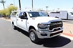2025 Ram 2500 Crew Cab 4WD Royal Service Truck for sale #ADRC250217 - photo 18