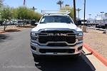 2025 Ram 2500 Crew Cab 4WD Royal Service Truck for sale #ADRC250217 - photo 19