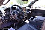 2025 Ram 2500 Crew Cab 4WD Royal Service Truck for sale #ADRC250217 - photo 21