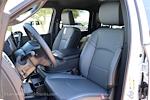 2025 Ram 2500 Crew Cab 4WD Royal Service Truck for sale #ADRC250217 - photo 22