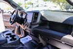 2025 Ram 2500 Crew Cab 4WD Royal Service Truck for sale #ADRC250217 - photo 23