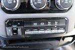 2025 Ram 2500 Crew Cab 4WD Royal Service Truck for sale #ADRC250217 - photo 26