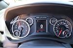 2025 Ram 2500 Crew Cab 4WD Royal Service Truck for sale #ADRC250217 - photo 31