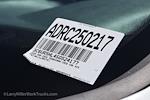 2025 Ram 2500 Crew Cab 4WD Royal Service Truck for sale #ADRC250217 - photo 33
