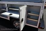 2025 Ram 2500 Crew Cab 4WD Royal Service Truck for sale #ADRC250217 - photo 7