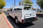 2025 Ram 2500 Crew Cab 4WD Royal Service Truck for sale #ADRC250217 - photo 2