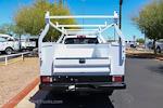2025 Ram 2500 Crew Cab 4WD Royal Service Truck for sale #ADRC250217 - photo 9