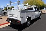 2025 Ram 2500 Crew Cab 4WD Royal Service Truck for sale #ADRC250218 - photo 12