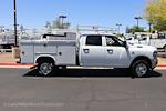 2025 Ram 2500 Crew Cab 4WD Royal Service Truck for sale #ADRC250218 - photo 13